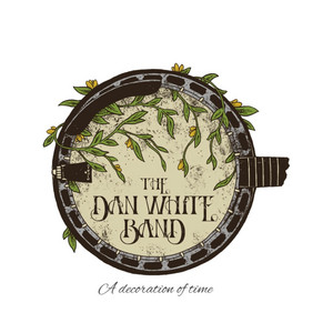 Dan White Band